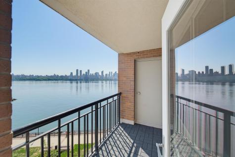 20 Avenue At Port Imperial West New York NJ 07093