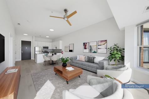 20 Avenue At Port Imperial West New York NJ 07093