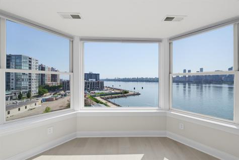 20 Avenue At Port Imperial West New York NJ 07093