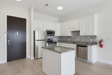 20 Avenue At Port Imperial West New York NJ 07093