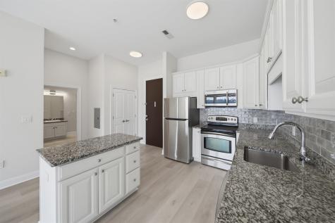 20 Avenue At Port Imperial West New York NJ 07093