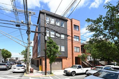 136 41st Street Union City NJ 07087