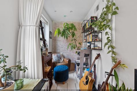 227 Montgomery Street Jersey City NJ 07302