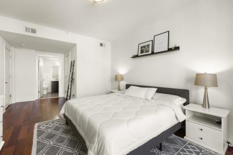 84 Willow Avenue Hoboken NJ 07030