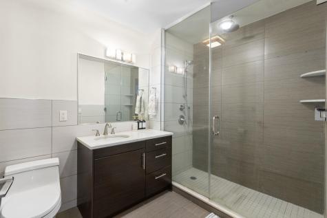 84 Willow Avenue Hoboken NJ 07030