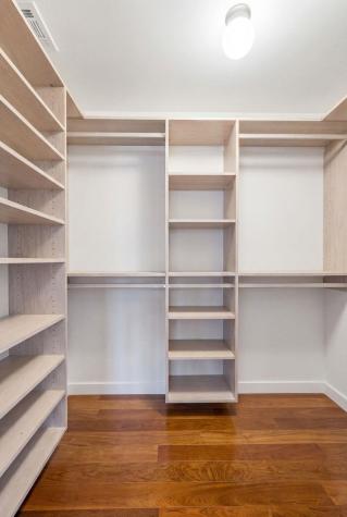 84 Willow Avenue Hoboken NJ 07030