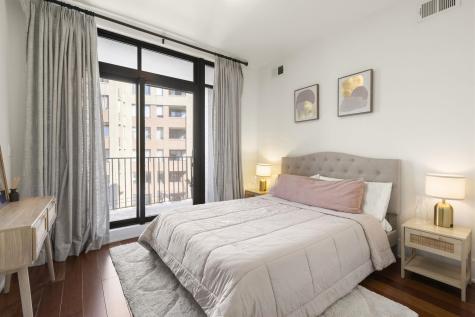 84 Willow Avenue Hoboken NJ 07030