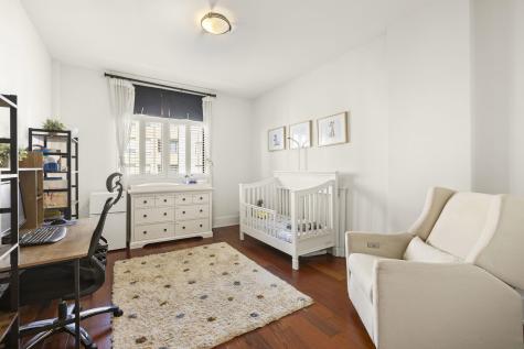 84 Willow Avenue Hoboken NJ 07030