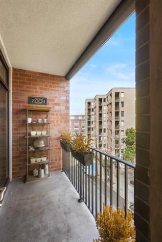84 Willow Avenue Hoboken NJ 07030