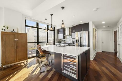 84 Willow Avenue Hoboken NJ 07030