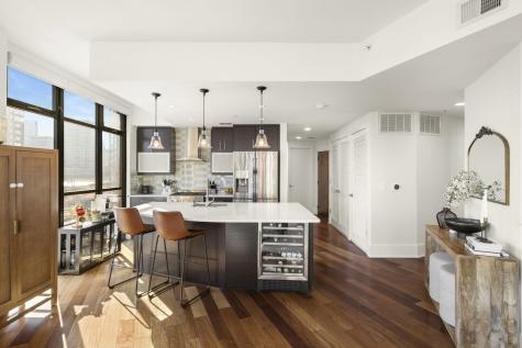 84 Willow Avenue Hoboken NJ 07030