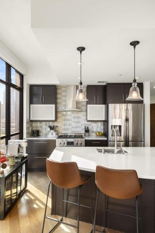 84 Willow Avenue Hoboken NJ 07030