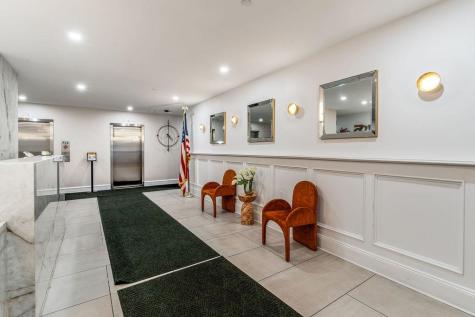 225 St Pauls Avenue Jersey City NJ 07306