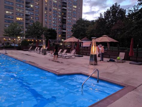 225 St Pauls Avenue Jersey City NJ 07306