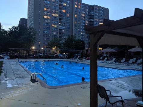 225 St Pauls Avenue Jersey City NJ 07306