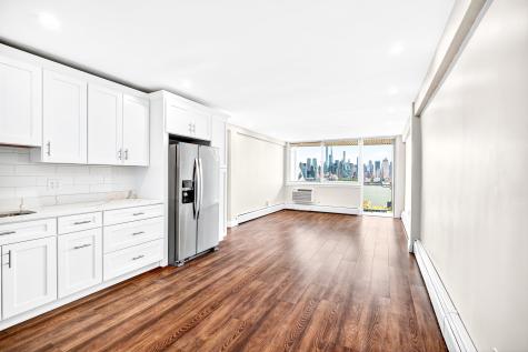 899 Boulevard East Weehawken NJ 07086