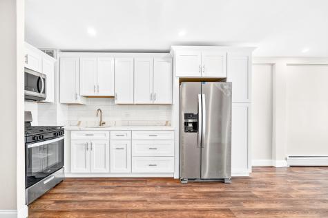 899 Boulevard East Weehawken NJ 07086