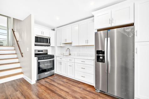 899 Boulevard East Weehawken NJ 07086