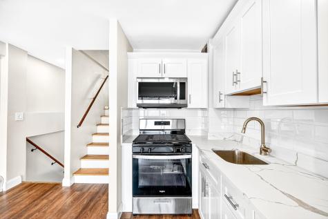 899 Boulevard East Weehawken NJ 07086