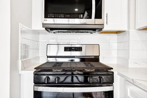 899 Boulevard East Weehawken NJ 07086