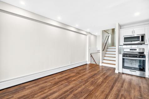 899 Boulevard East Weehawken NJ 07086