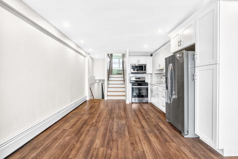 899 Boulevard East Weehawken NJ 07086