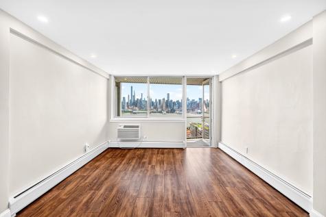 899 Boulevard East Weehawken NJ 07086