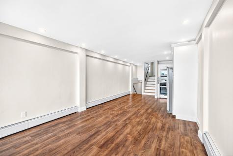 899 Boulevard East Weehawken NJ 07086