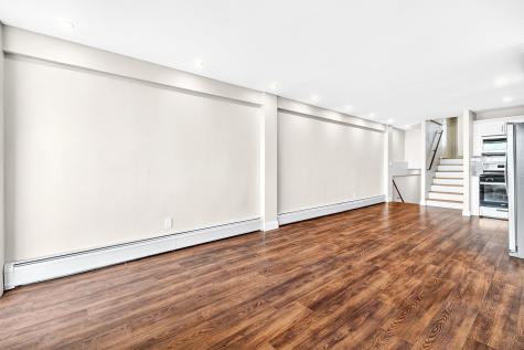 899 Boulevard East Weehawken NJ 07086