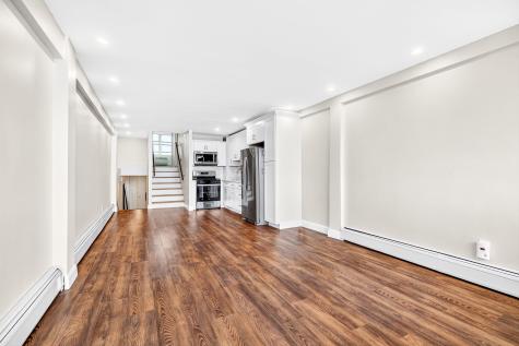 899 Boulevard East Weehawken NJ 07086