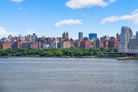 899 Boulevard East Weehawken NJ 07086