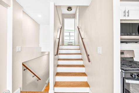 899 Boulevard East Weehawken NJ 07086