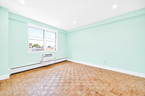 899 Boulevard East Weehawken NJ 07086