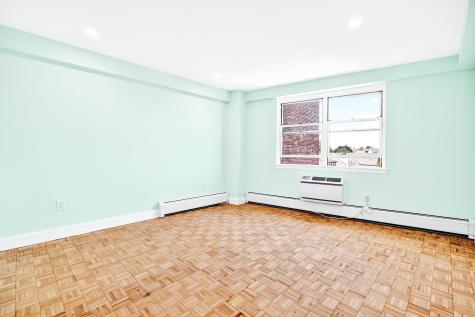 899 Boulevard East Weehawken NJ 07086