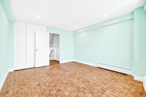 899 Boulevard East Weehawken NJ 07086