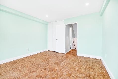 899 Boulevard East Weehawken NJ 07086