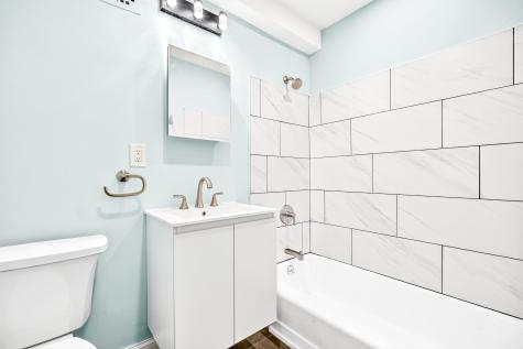899 Boulevard East Weehawken NJ 07086