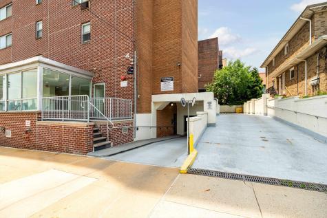 899 Boulevard East Weehawken NJ 07086