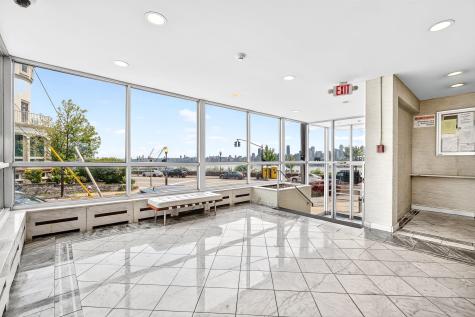 899 Boulevard East Weehawken NJ 07086