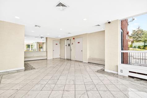 899 Boulevard East Weehawken NJ 07086