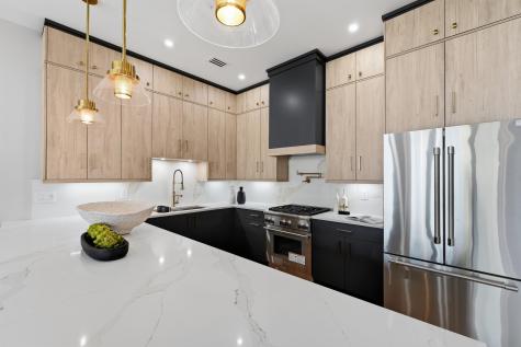 617 Palisade Avenue Jersey City NJ 07307