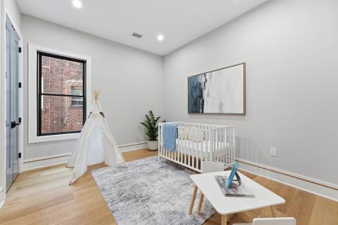 617 Palisade Avenue Jersey City NJ 07307