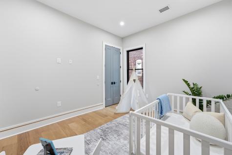 617 Palisade Avenue Jersey City NJ 07307
