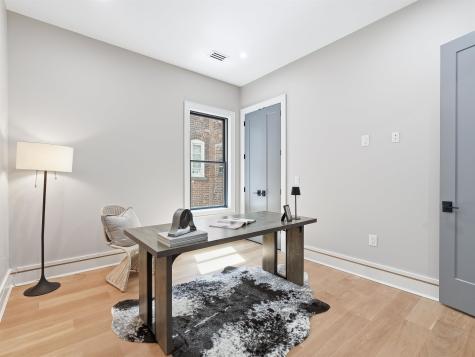 617 Palisade Avenue Jersey City NJ 07307