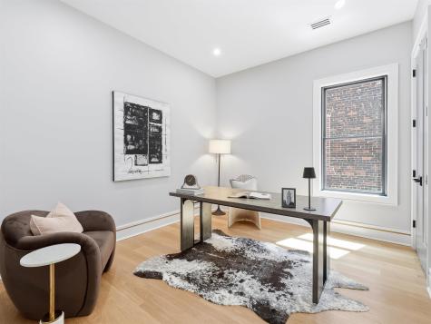 617 Palisade Avenue Jersey City NJ 07307