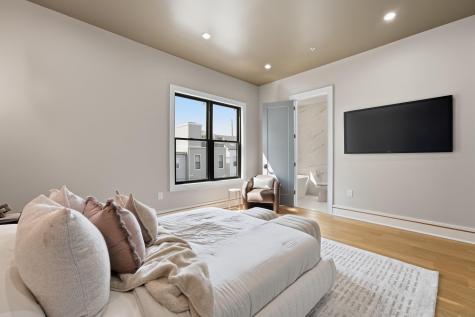 617 Palisade Avenue Jersey City NJ 07307