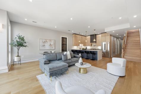 617 Palisade Avenue Jersey City NJ 07307