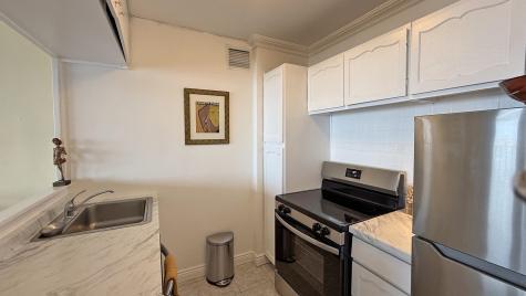 380 Mountain Road Union City NJ 07087