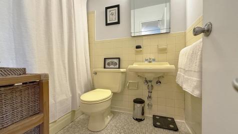380 Mountain Road Union City NJ 07087