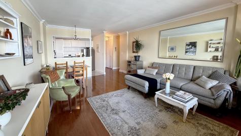 380 Mountain Road Union City NJ 07087